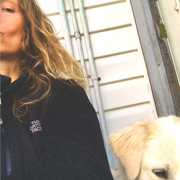 Meet your Posher, J - Picture 4 of 6